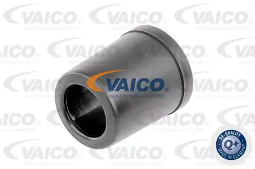 предпазна капачка/маншон, амортисьор VAICO V10-3490