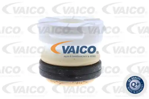 ударен тампон, окачване (ресьори) VAICO V10-3491