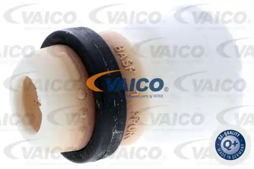 ударен тампон, окачване (ресьори) VAICO V10-3492