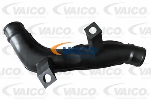 въздуховод за турбината VAICO V10-3504
