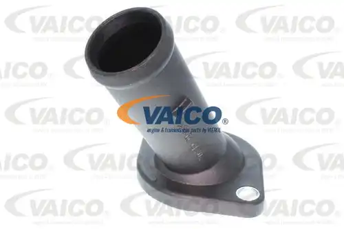 фланец за охладителната течност VAICO V10-3524