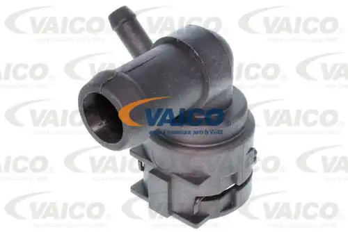 фланец за охладителната течност VAICO V10-3527