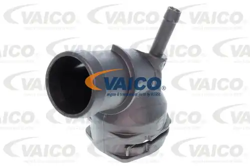 фланец за охладителната течност VAICO V10-3528