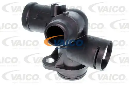 фланец за охладителната течност VAICO V10-3532