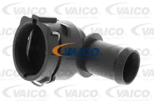 фланец за охладителната течност VAICO V10-3535