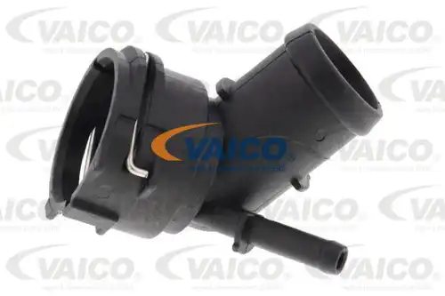 фланец за охладителната течност VAICO V10-3537
