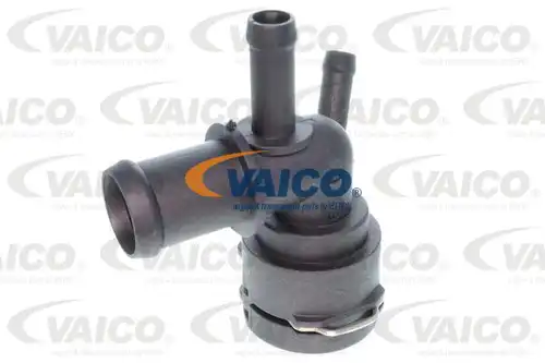 фланец за охладителната течност VAICO V10-3538