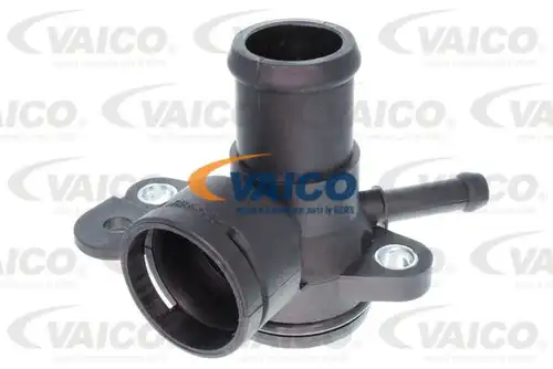 фланец за охладителната течност VAICO V10-3540
