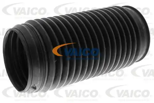 предпазна капачка/маншон, амортисьор VAICO V10-3547