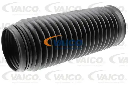 предпазна капачка/маншон, амортисьор VAICO V10-3548