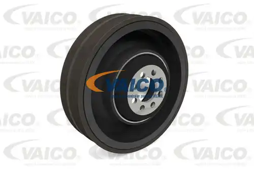ремъчна шайба, колянов вал VAICO V10-3556