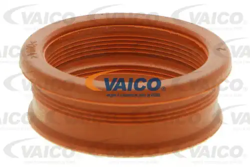 уплътнител, въздуховод турбина VAICO V10-3558