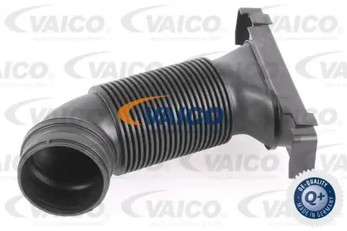 всмукателна тръба, захранване с въздух VAICO V10-3564