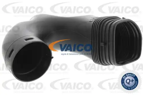 всмукателна тръба, захранване с въздух VAICO V10-3565