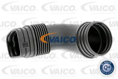 всмукателна тръба, захранване с въздух VAICO V10-3566
