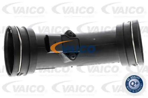 въздуховод за турбината VAICO V10-3573