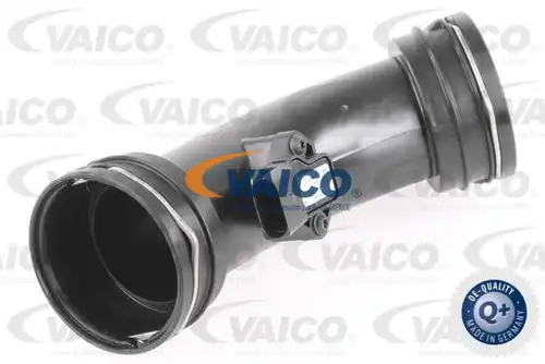 въздуховод за турбината VAICO V10-3574