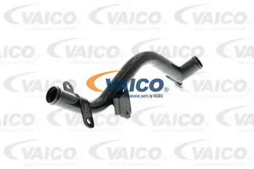 маркуч, вентилация на колянно-мотовилковия блок VAICO V10-3580