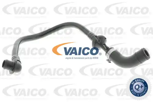 вакуум маркуч, спирача система VAICO V10-3601
