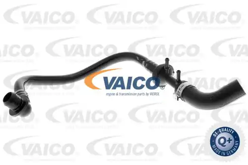 вакуум маркуч, спирача система VAICO V10-3602
