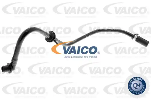 вакуум маркуч, спирача система VAICO V10-3604