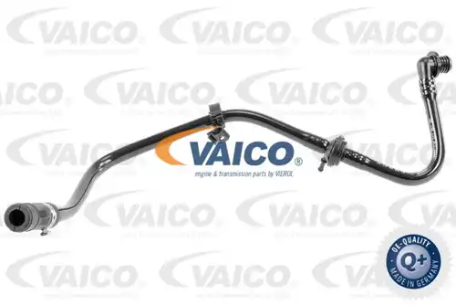 вакуум маркуч, спирача система VAICO V10-3607