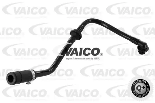 вакуум маркуч, спирача система VAICO V10-3608