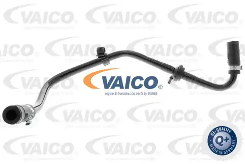 вакуум маркуч, спирача система VAICO V10-3609