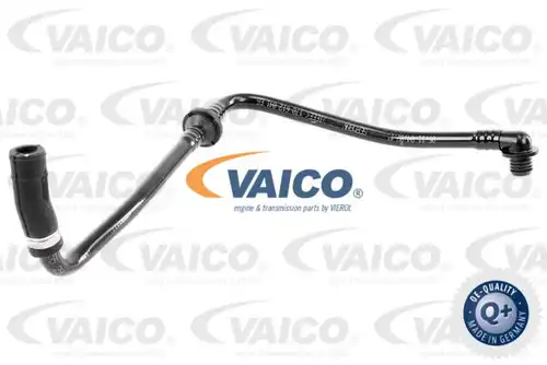 вакуум маркуч, спирача система VAICO V10-3611
