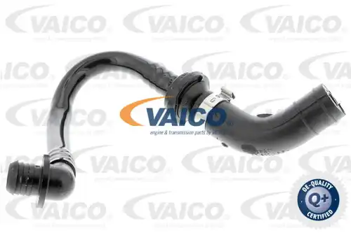 вакуум маркуч, спирача система VAICO V10-3612