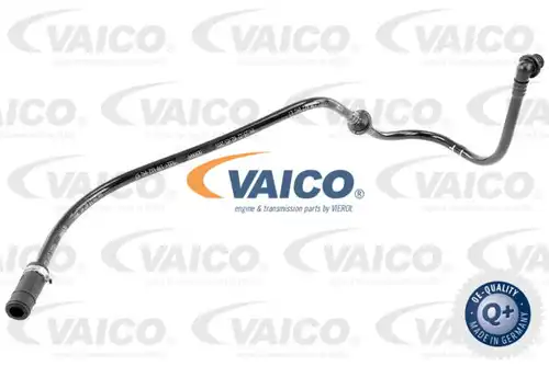 вакуум маркуч, спирача система VAICO V10-3613