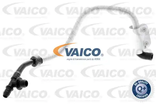 вакуум маркуч, спирача система VAICO V10-3616