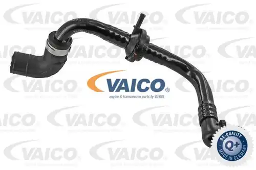 вакуум маркуч, спирача система VAICO V10-3622