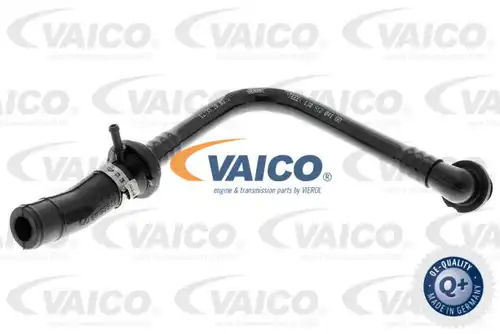 вакуум маркуч, спирача система VAICO V10-3623
