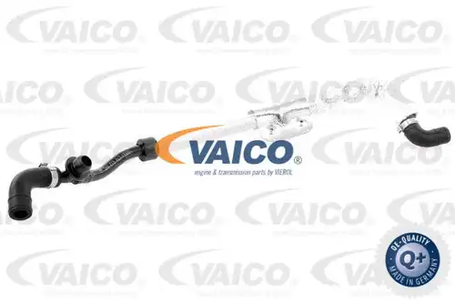 вакуум маркуч, спирача система VAICO V10-3625
