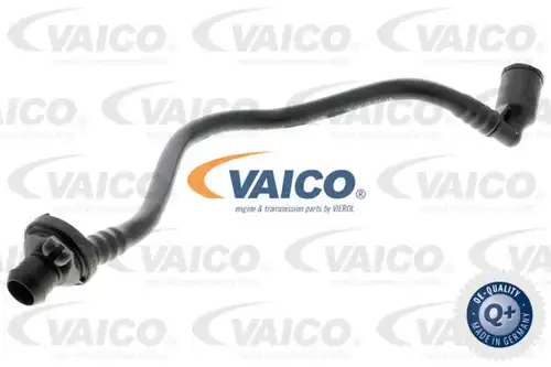вакуум маркуч, спирача система VAICO V10-3635