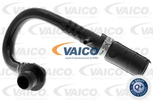 вакуум маркуч, спирача система VAICO V10-3640