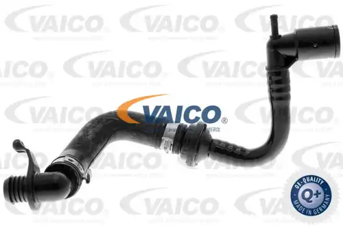 вакуум маркуч, спирача система VAICO V10-3642