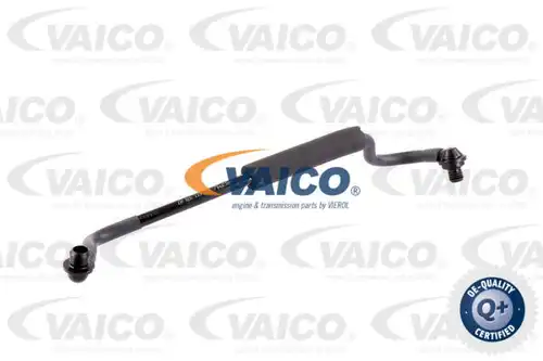 вакуум маркуч, спирача система VAICO V10-3647