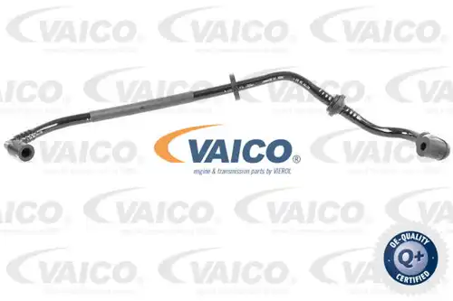 вакуум маркуч, спирача система VAICO V10-3660