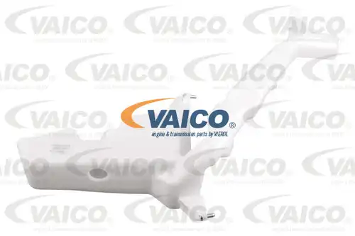 воден резервоар миещо устр., миене на стъклата VAICO V10-3661