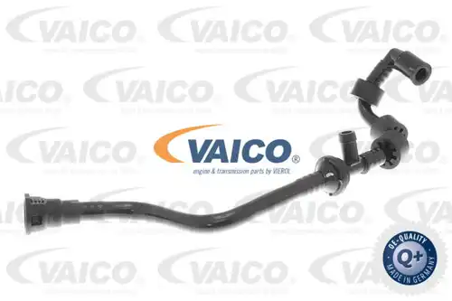 вакуум маркуч, спирача система VAICO V10-3662