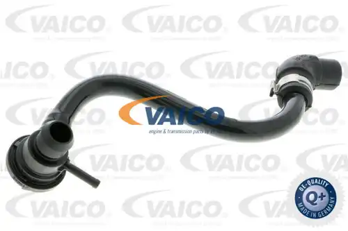 вакуум маркуч, спирача система VAICO V10-3666