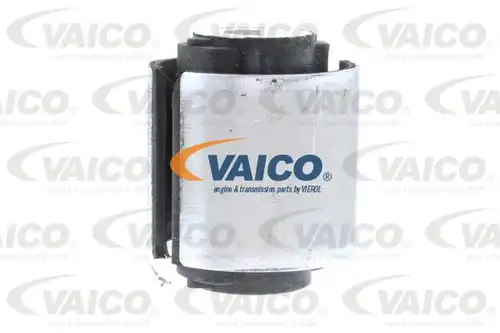 тампон за носач VAICO V10-3677