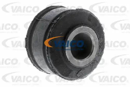 тампони, стаб. щанга VAICO V10-3678