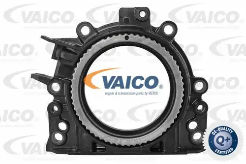 семеринг, колянов вал VAICO V10-3680