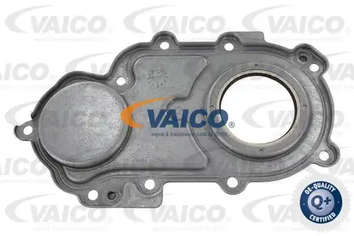 семеринг, колянов вал VAICO V10-3681
