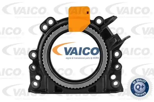 семеринг, колянов вал VAICO V10-3683