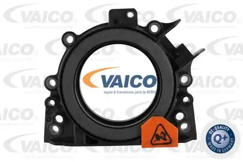 семеринг, колянов вал VAICO V10-3684