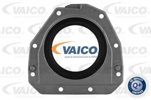 семеринг, колянов вал VAICO V10-3685